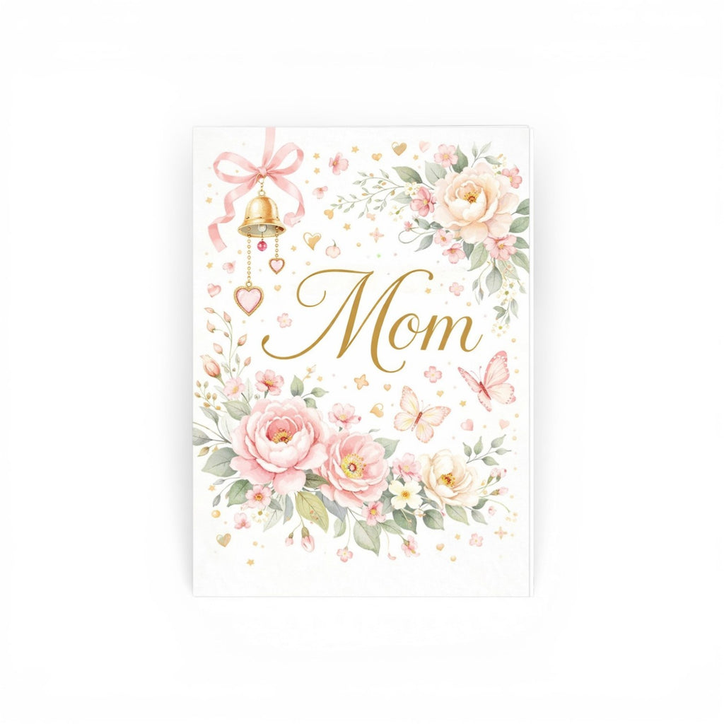 Balabinka A6 Gift Card Collection