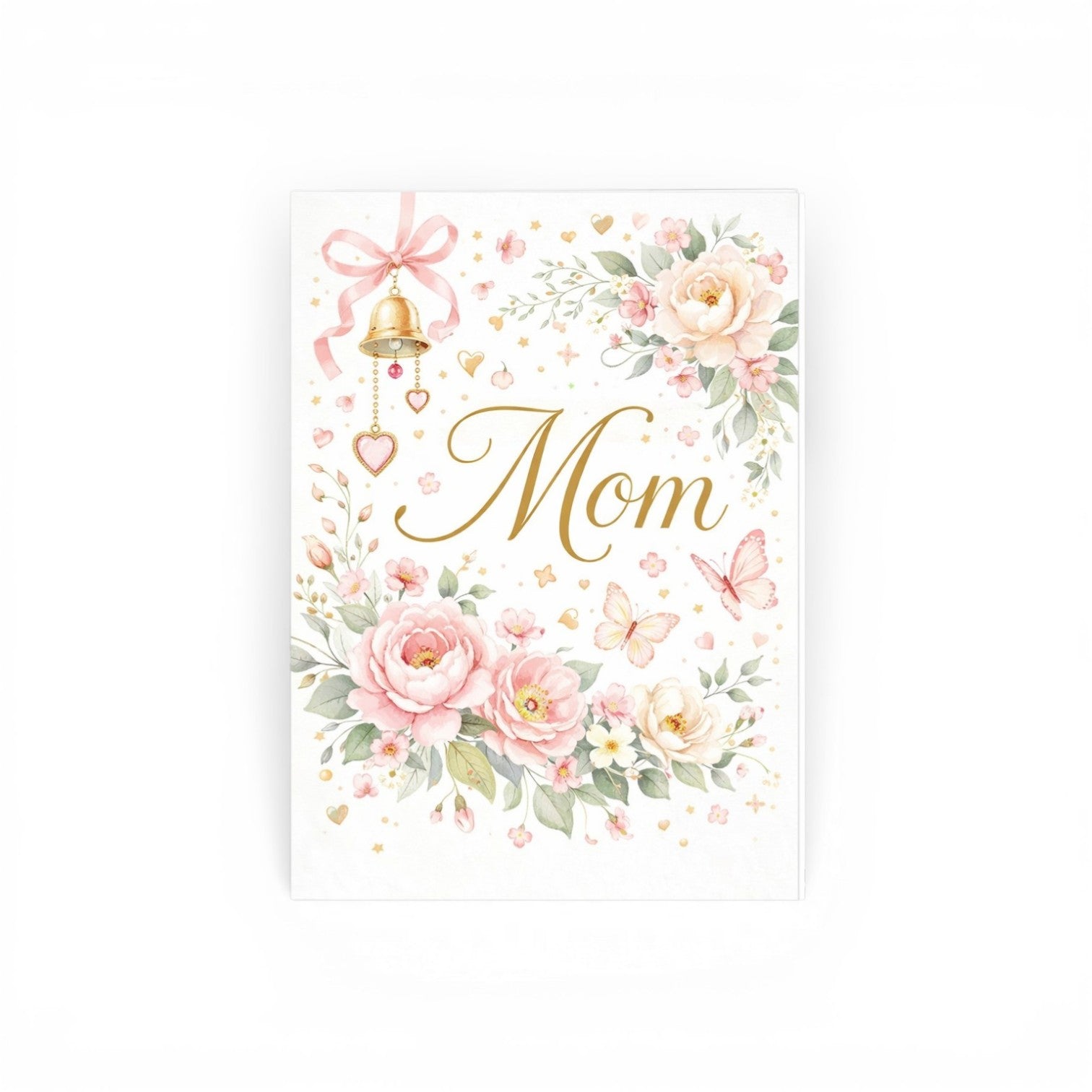 Balabinka A6 Gift Card Collection