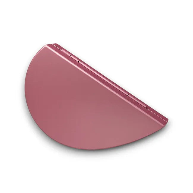 Balabinka heart-shaped gift box