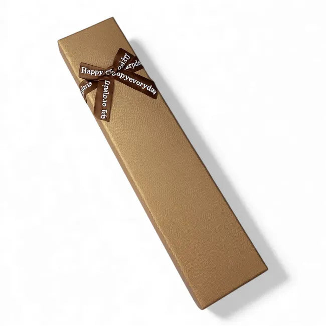 Balabinka Happy Everyday Bracelet Gift Box