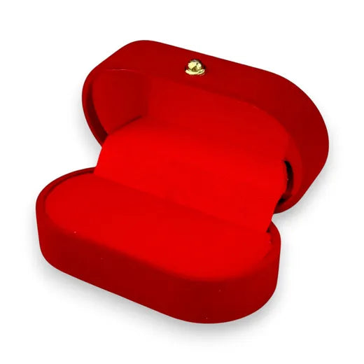 Balabinka Velvet Gift Box