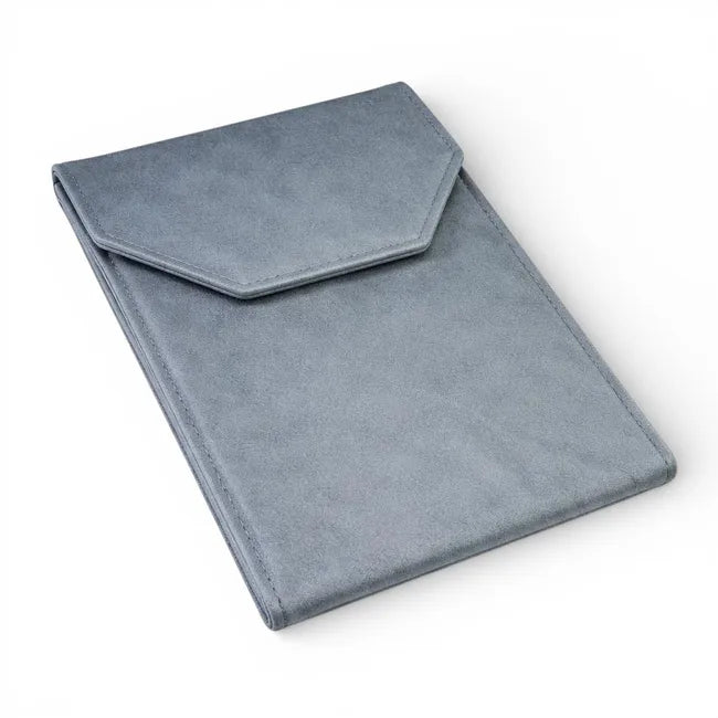 Balabinka Velvet Set Envelope