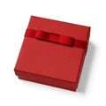 Balabinka Jewelry Set Gift Box