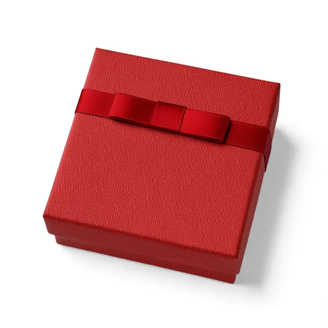 Balabinka Jewelry Set Gift Box