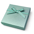 Balabinka Square Set Box