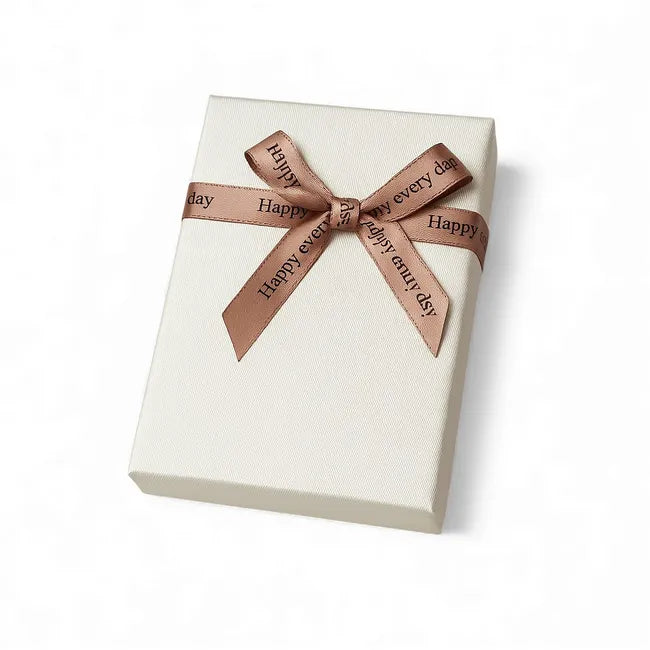 Balabinka “Happy Everyday” Jewelry Set Gift Box