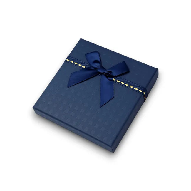 Balabinka Square Set Box