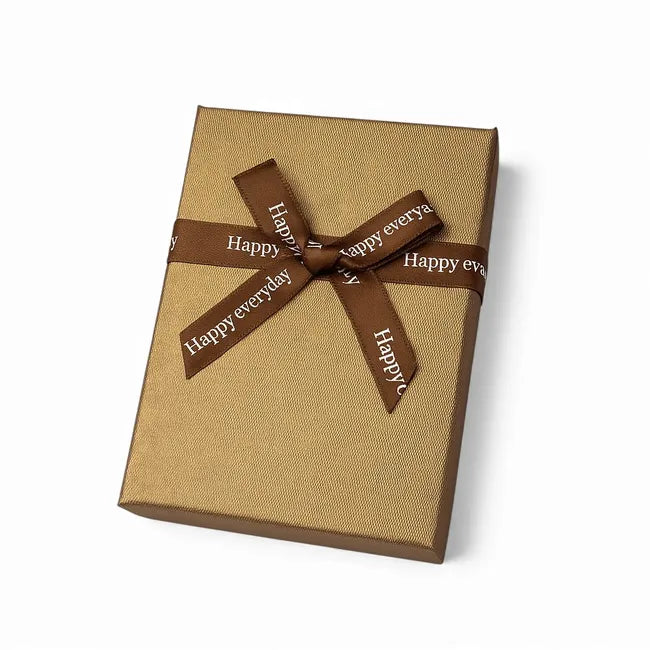 Balabinka “Happy Everyday” Jewelry Set Gift Box