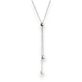 Balabinka Necklace Dew