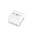Balabinka Jewelry Gift Box