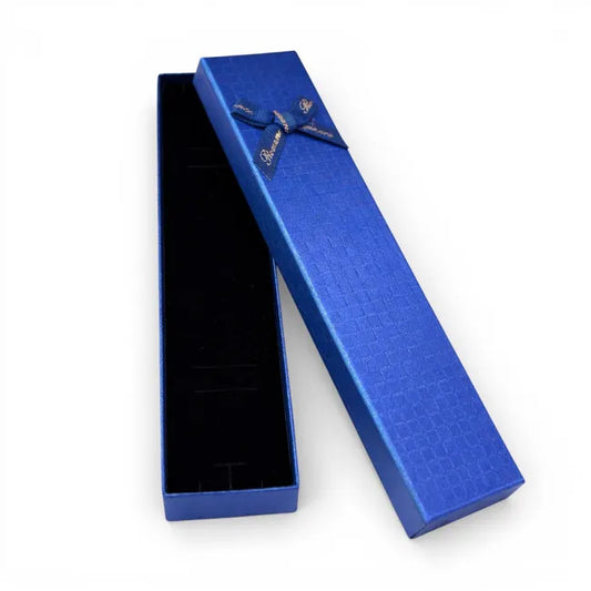 Balabinka Romance Bracelet Box