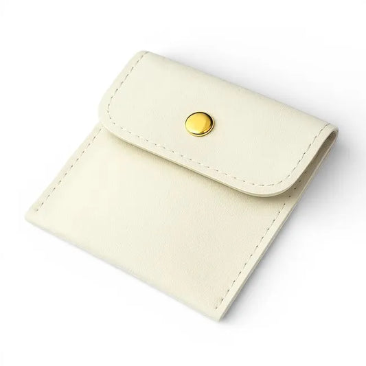 Balabinka Jewelry Set Pocket