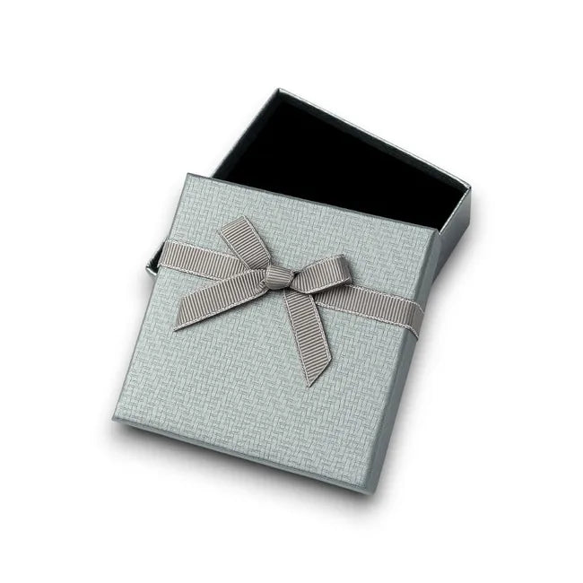 Balabinka Square Set Box
