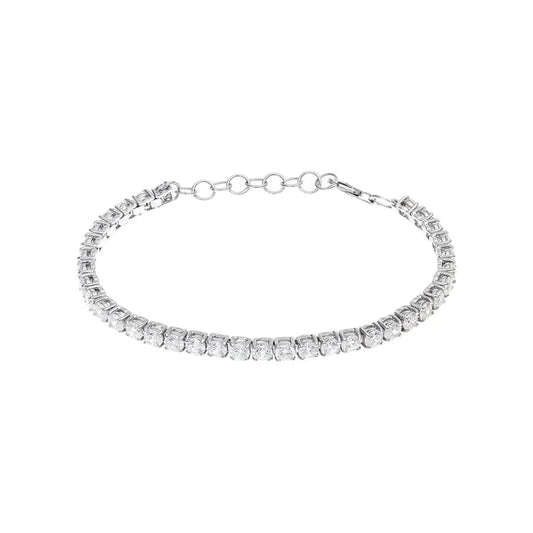 Balabinka Bracelet Margaret