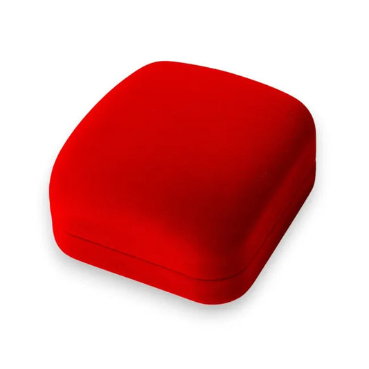 Elegant Balabinka Classic Jewelry Box