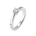 Balabinka Silver Ring Moment