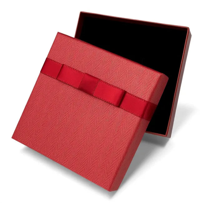 Balabinka Jewelry Set Gift Box