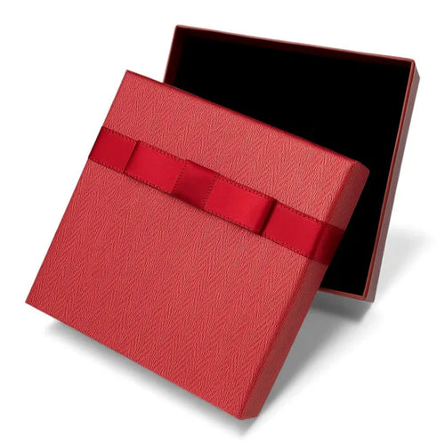 Balabinka Jewelry Set Gift Box