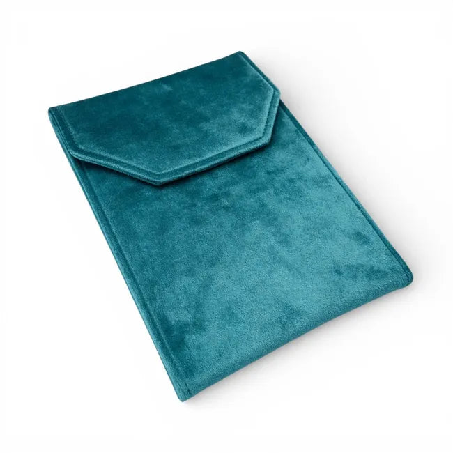 Balabinka Velvet Set Envelope