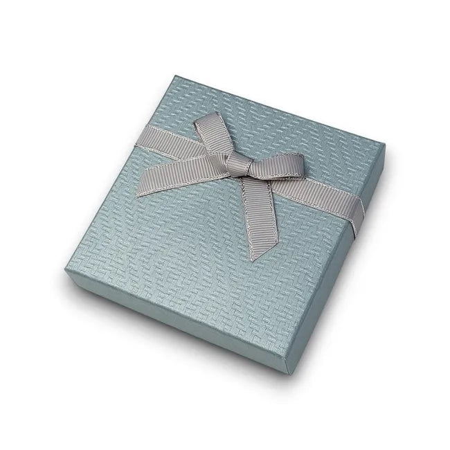 Balabinka Square Set Box