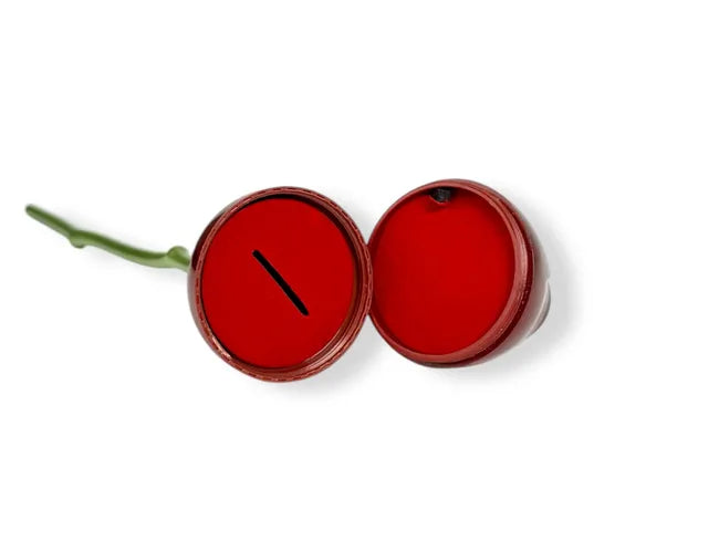 Elegant Balabinka Rose gift box