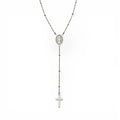 Balabinka Necklace Rosary