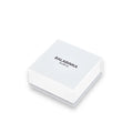 Balabinka Jewelry Set Gift Box
