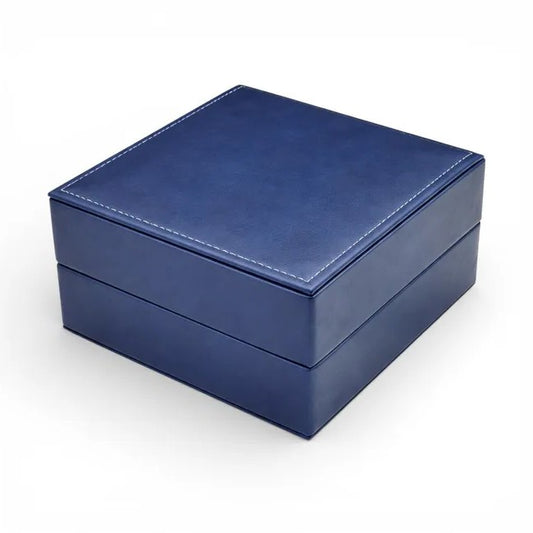 Balabinka Starry Glow Set Gift Box