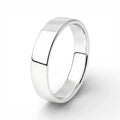 Balabinka Silver Ring Yin