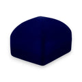 Balabinka Blue Jewelry Box