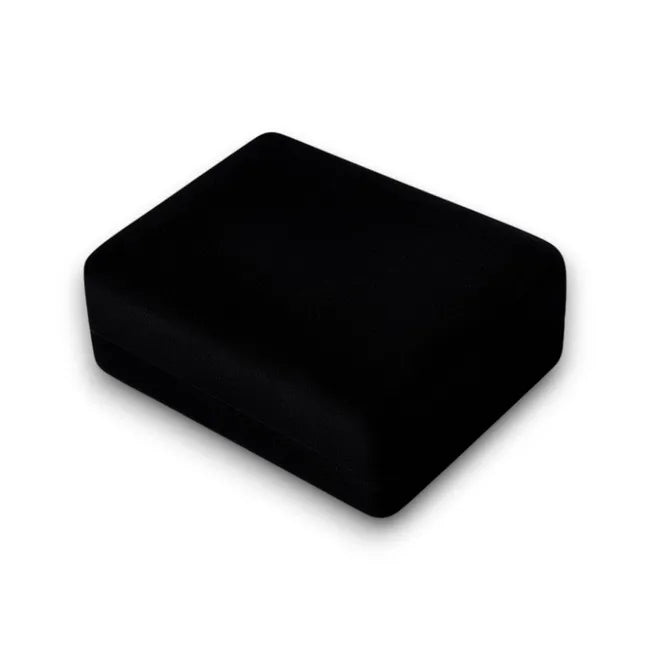 Balabinka Earring & Ring Box